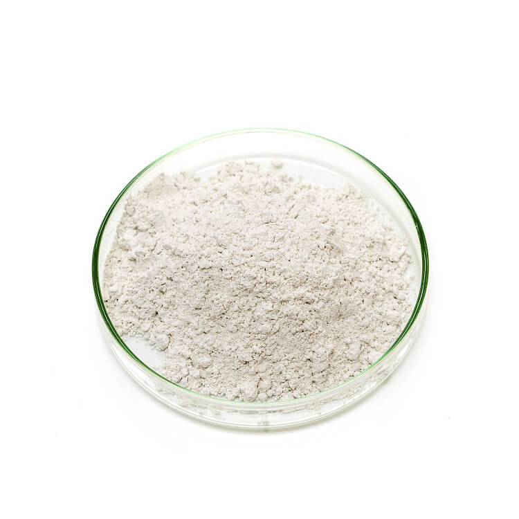 L-天門冬氨酸（工業級）