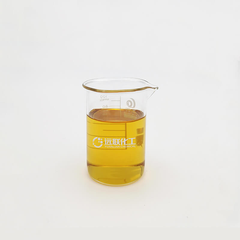 聚環氧琥珀酸（鈉）