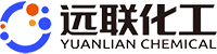 遠聯化工logo